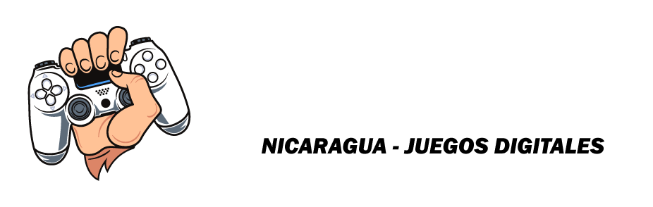Juegos digitales Nicaragua | Venta de juegos digitales PS4 PS5 Ofertas